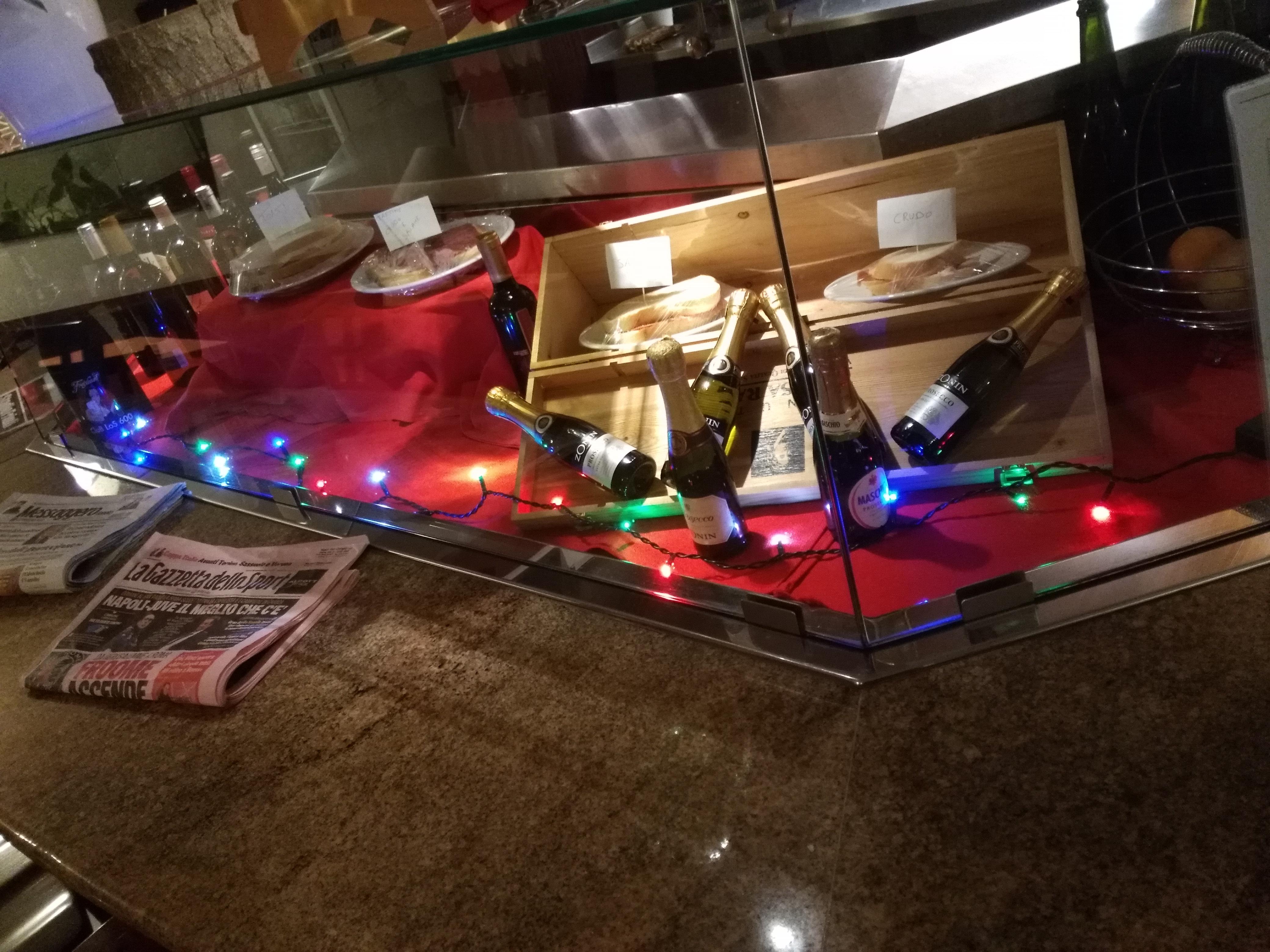 Hotel San Giorgio Удине Екстериор снимка