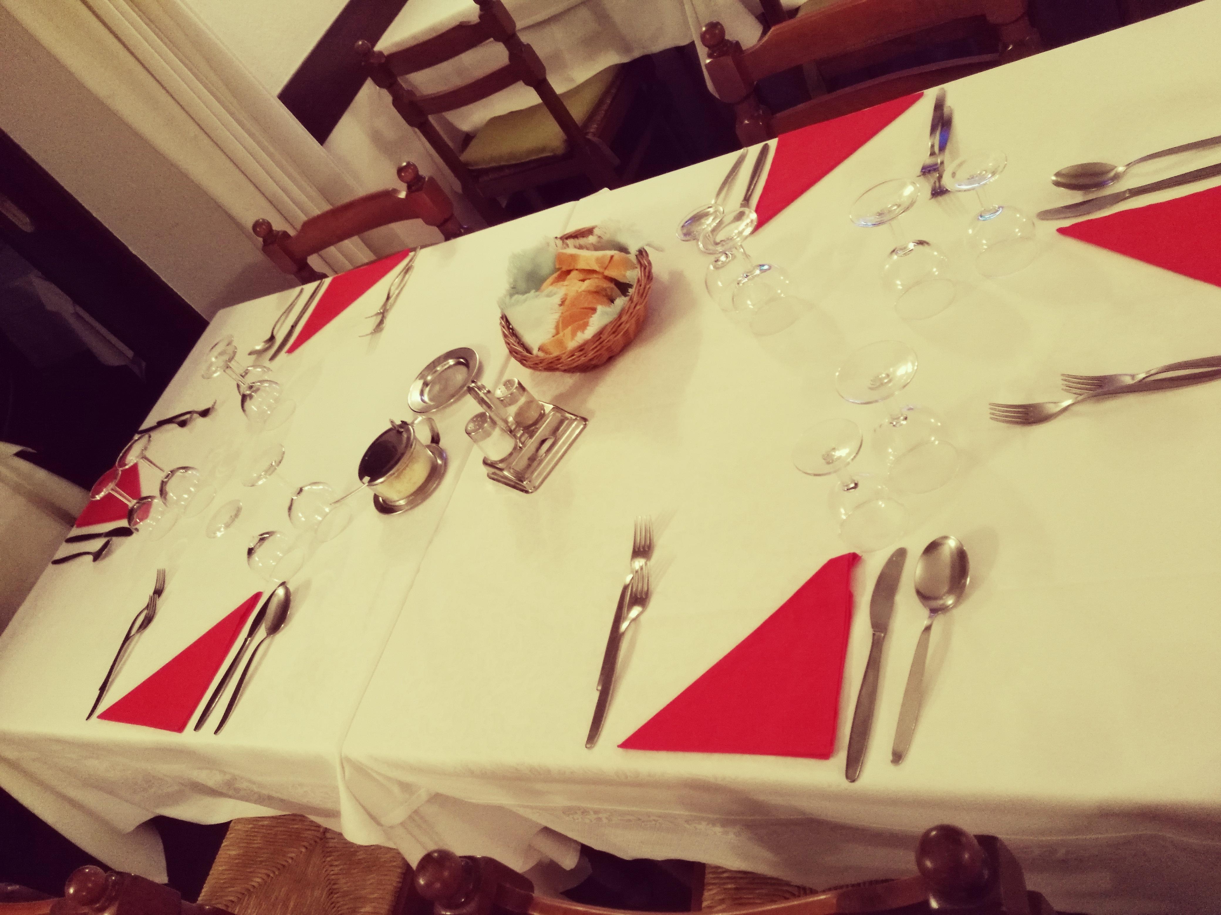 Hotel San Giorgio Удине Екстериор снимка
