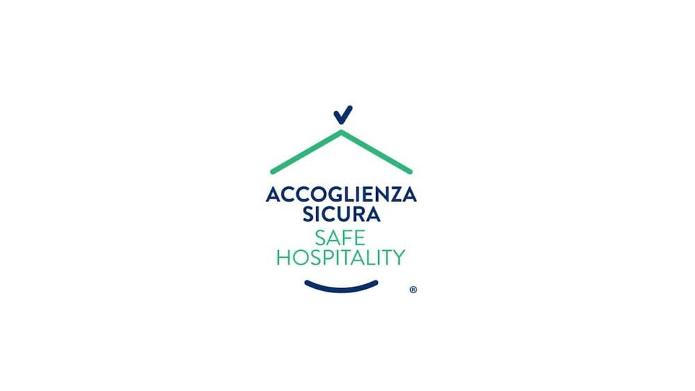Hotel San Giorgio Удине Екстериор снимка